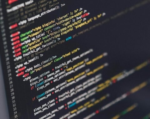 Web Coding and Apache Basics theory